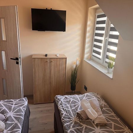 Apartament Exclusive Premium Sielpia W Sielpi Wielkiej Z Jacuzzi Na Zyczenie Sielpia Wielka Esterno foto