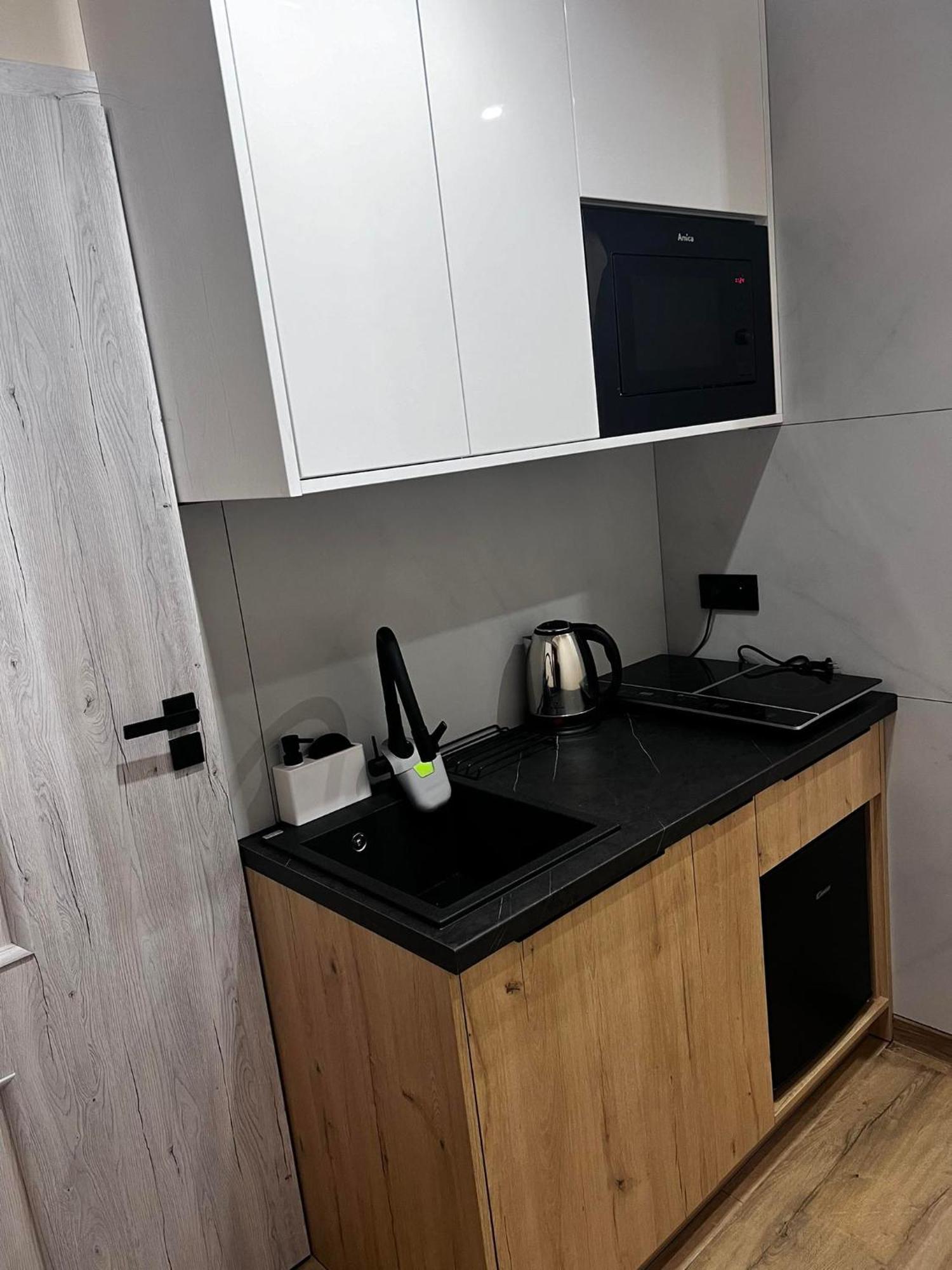 Apartament Exclusive Premium Sielpia W Sielpi Wielkiej Z Jacuzzi Na Zyczenie Sielpia Wielka Esterno foto