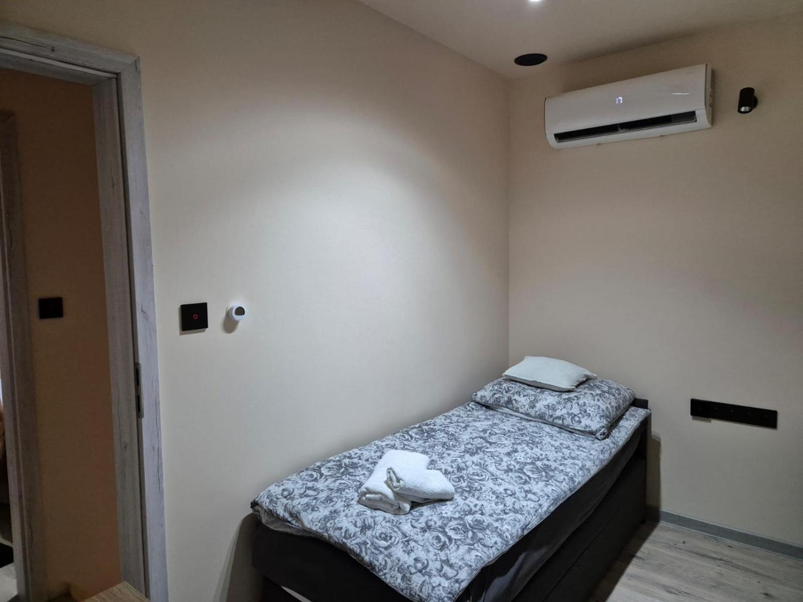 Apartament Exclusive Premium Sielpia W Sielpi Wielkiej Z Jacuzzi Na Zyczenie Sielpia Wielka Esterno foto