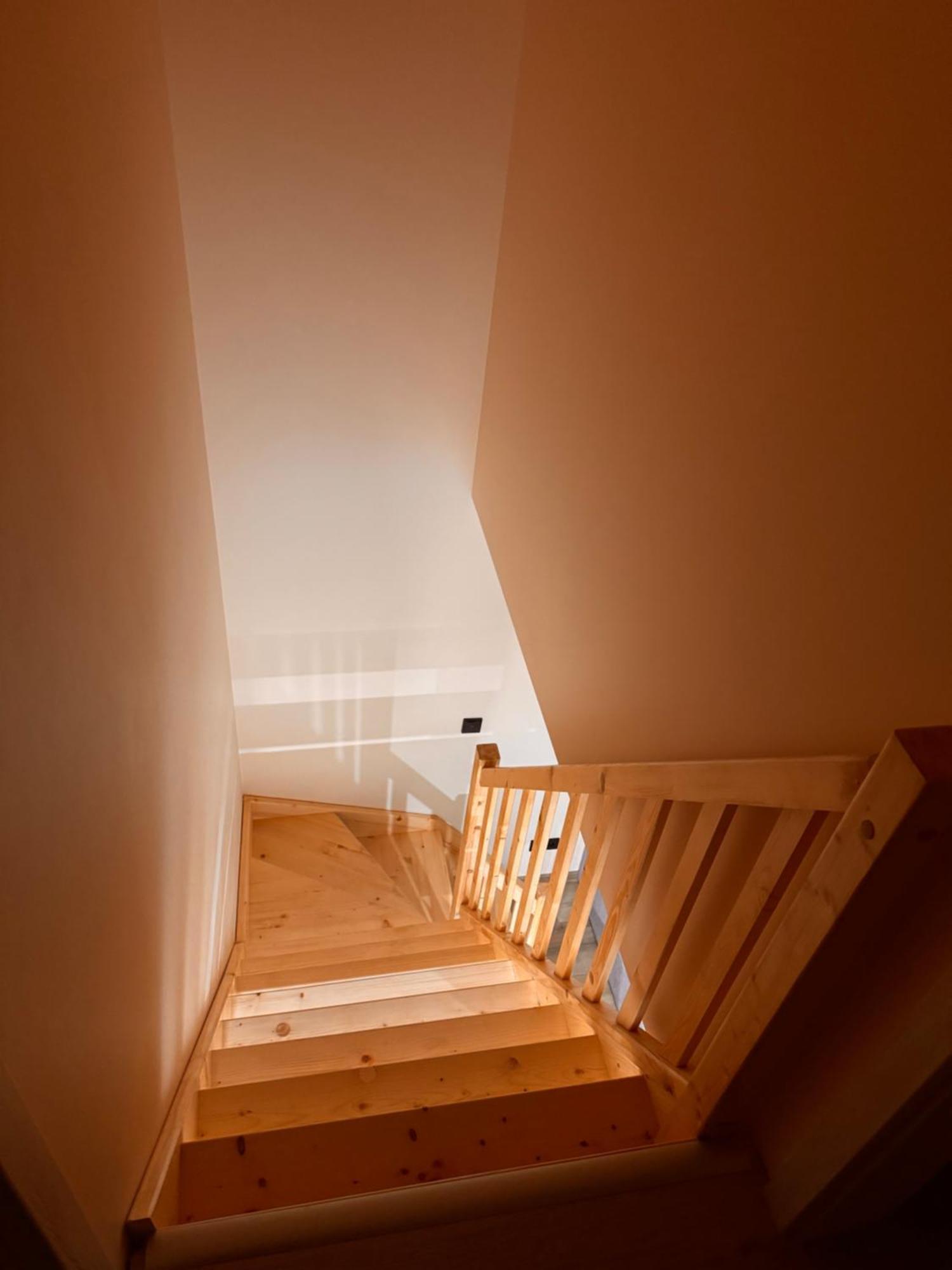 Apartament Exclusive Premium Sielpia W Sielpi Wielkiej Z Jacuzzi Na Zyczenie Sielpia Wielka Esterno foto