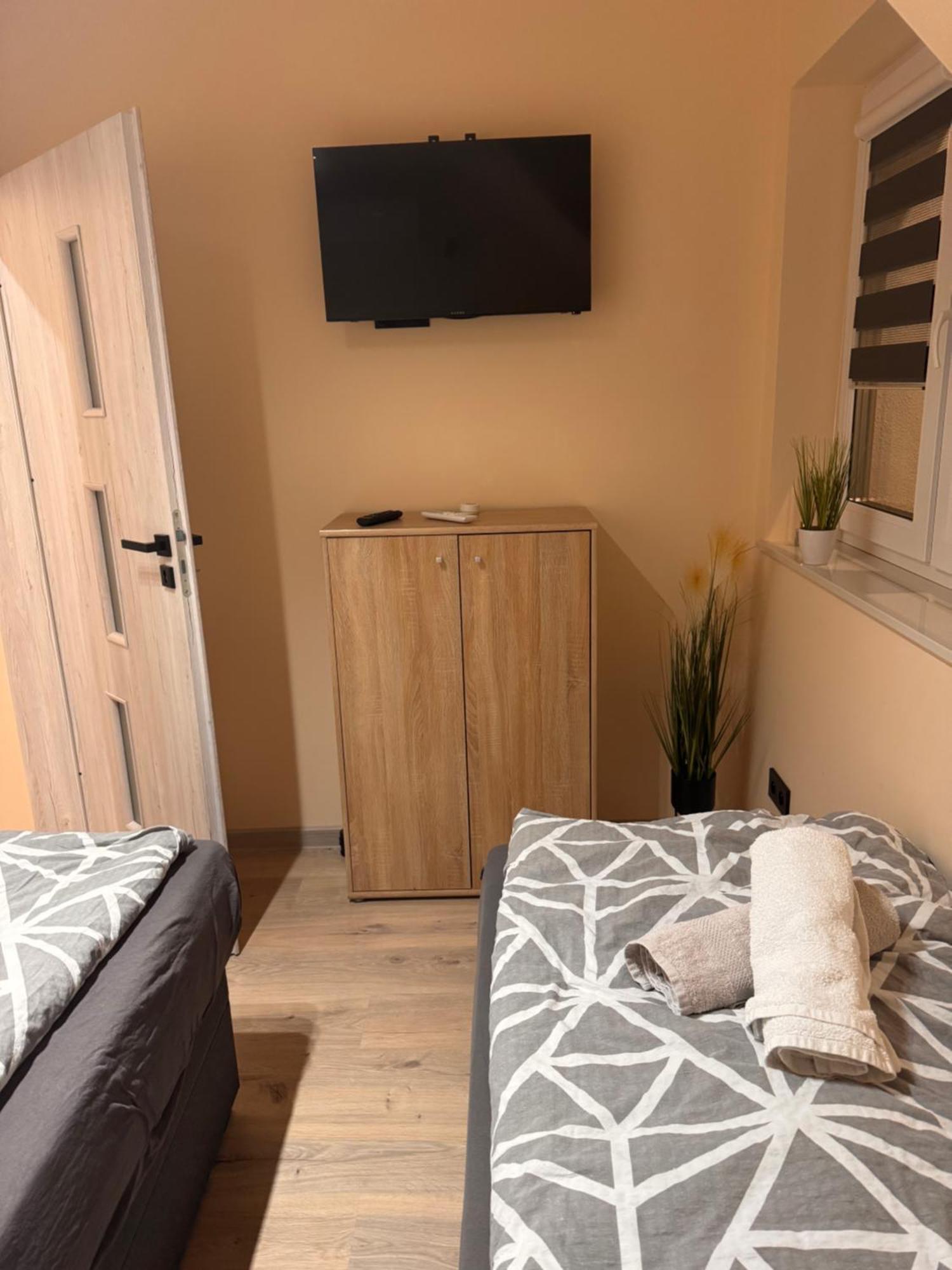 Apartament Exclusive Premium Sielpia W Sielpi Wielkiej Z Jacuzzi Na Zyczenie Sielpia Wielka Esterno foto