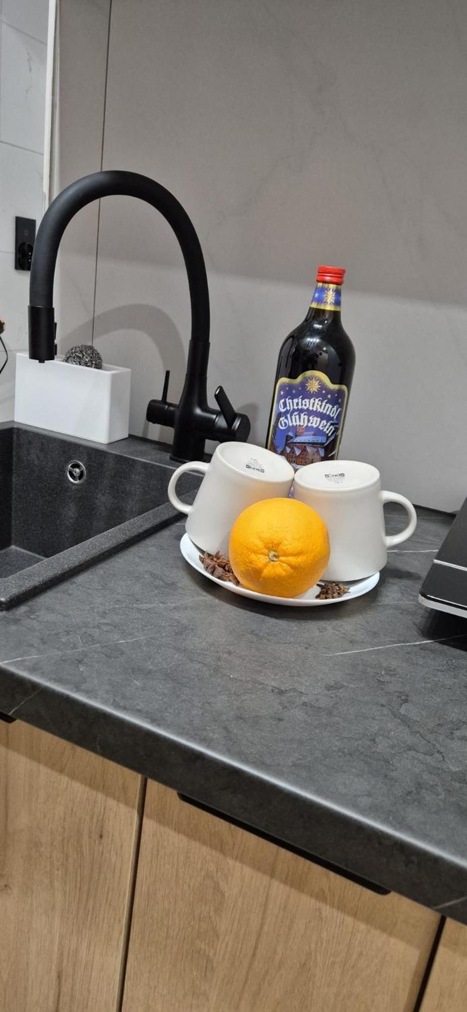 Apartament Exclusive Premium Sielpia W Sielpi Wielkiej Z Jacuzzi Na Zyczenie Sielpia Wielka Esterno foto