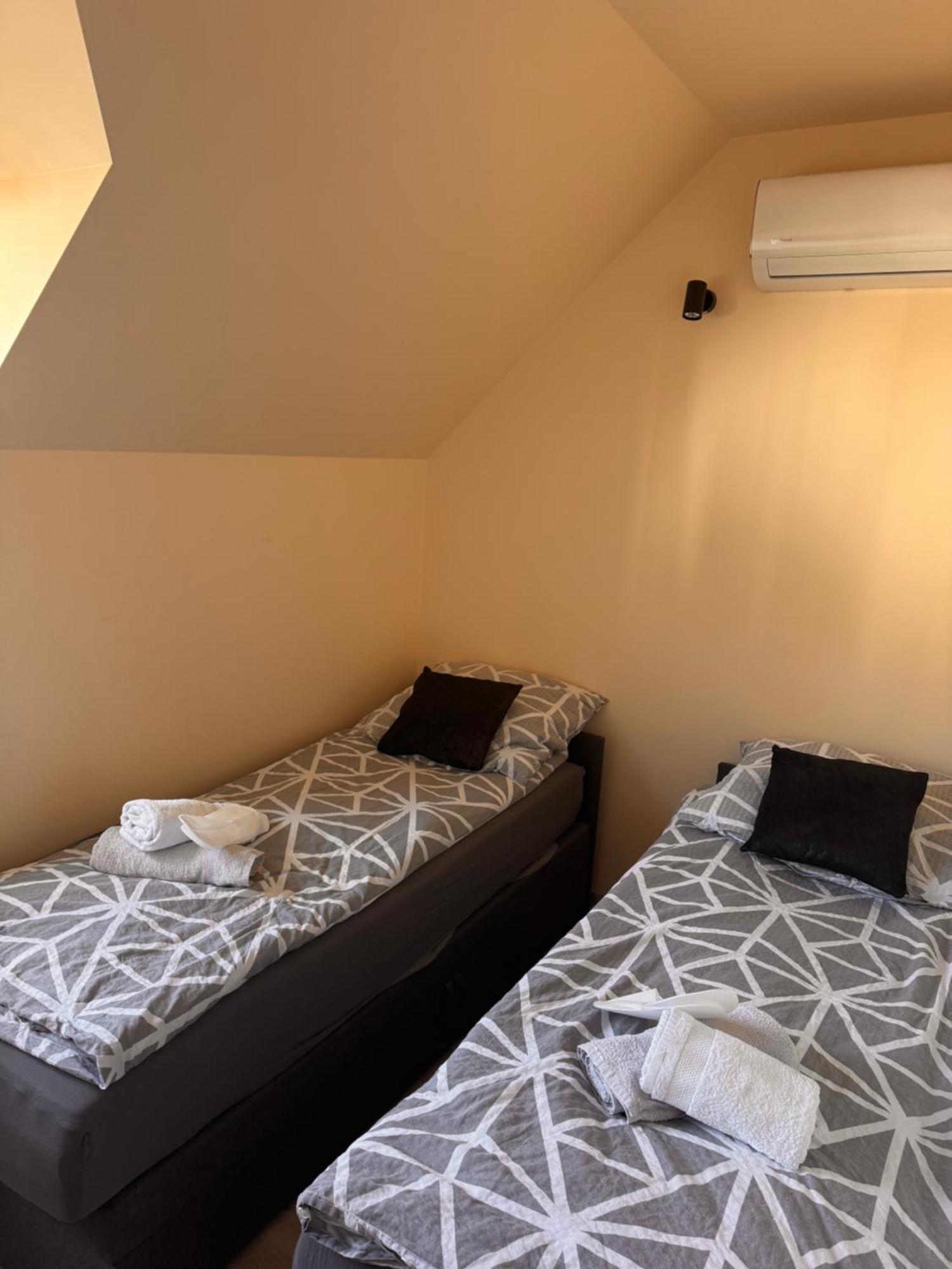 Apartament Exclusive Premium Sielpia W Sielpi Wielkiej Z Jacuzzi Na Zyczenie Sielpia Wielka Esterno foto