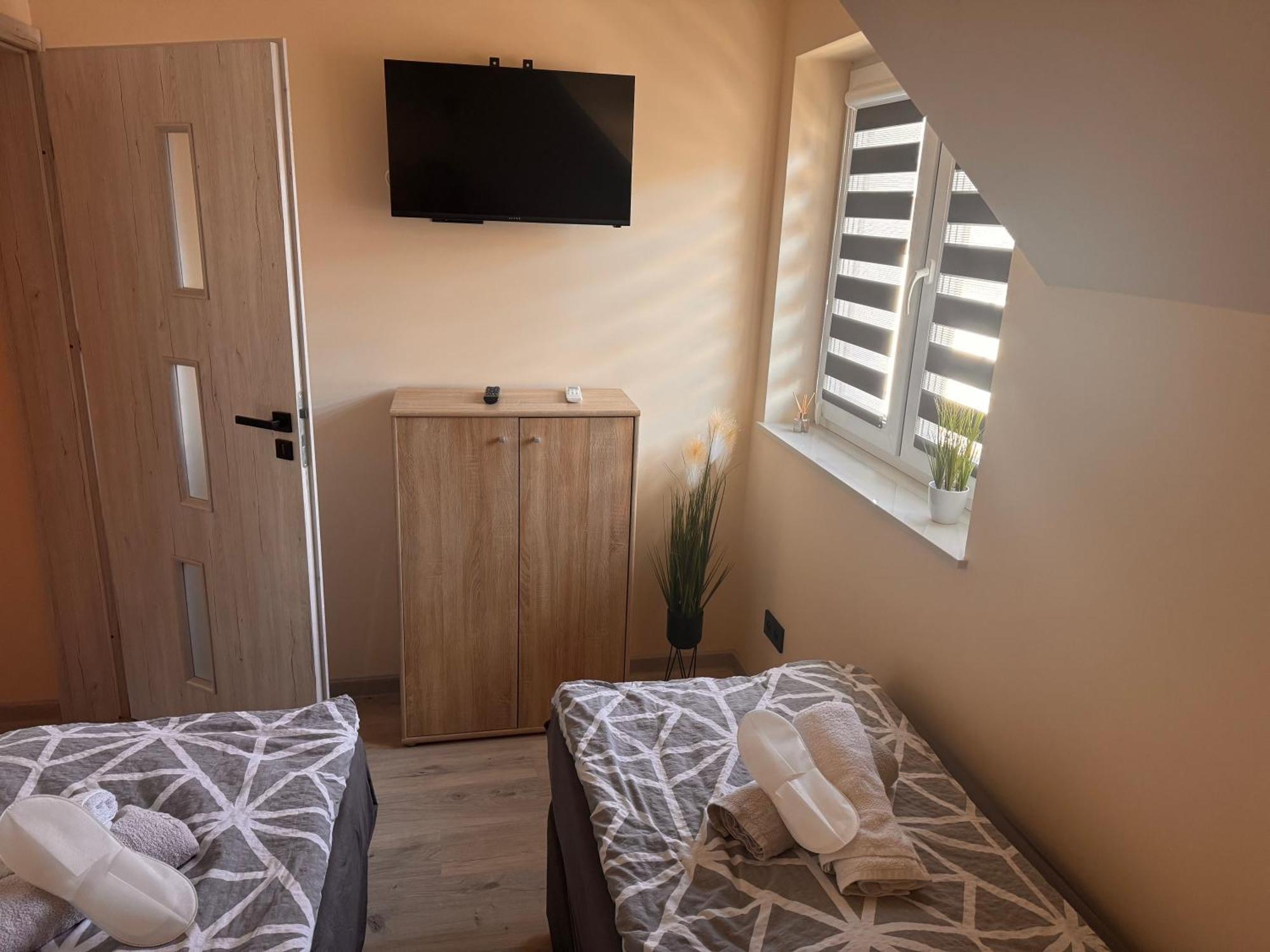 Apartament Exclusive Premium Sielpia W Sielpi Wielkiej Z Jacuzzi Na Zyczenie Sielpia Wielka Esterno foto