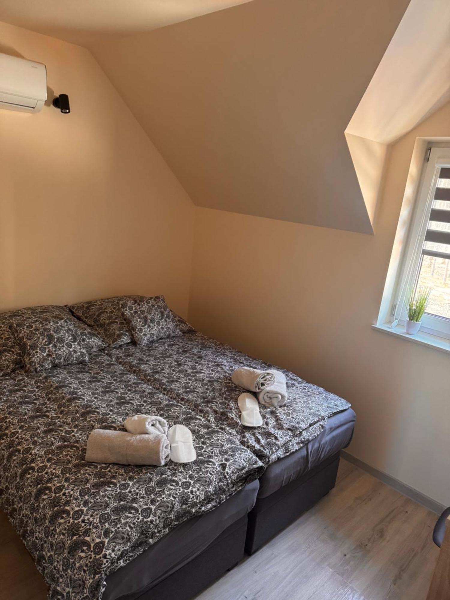 Apartament Exclusive Premium Sielpia W Sielpi Wielkiej Z Jacuzzi Na Zyczenie Sielpia Wielka Esterno foto